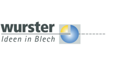 Kundenlogo von Walter Wurster GmbH