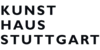 Kundenlogo von Kunsthaus Stuttgart