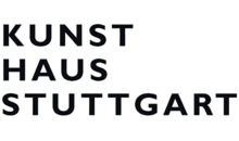 Kundenlogo von Kunsthaus Stuttgart