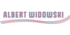 Kundenlogo von Albert Widowski Inh. Daniel Widowski