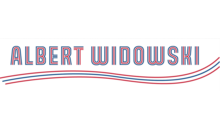 Kundenlogo von Albert Widowski Inh. Daniel Widowski