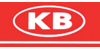 Kundenlogo von Kanal - Biener GmbH Kanal und Umwelttechnik
