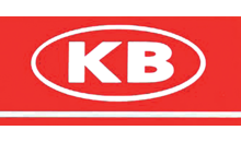 Kundenlogo von Kanal - Biener GmbH Kanal und Umwelttechnik