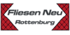 Kundenlogo von Neu Markus Rottenburg
