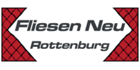 Kundenlogo Neu Markus Rottenburg