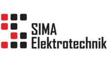 Kundenlogo von Sima Elektrotechnik GmbH