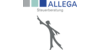 Kundenlogo von Allega Treuhand GmbH & Co. KG