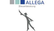 Kundenlogo von Allega Treuhand GmbH & Co. KG