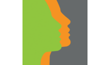 Kundenlogo von Seelos Sprachendienste