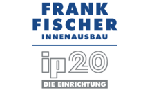 Kundenlogo von Frank Fischer Innenausbau