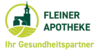 Kundenlogo von Fleiner Apotheke Inh. Michael. Najder