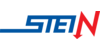 Kundenlogo von Stein Elektrotechnik