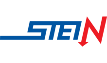 Kundenlogo von Stein Elektrotechnik