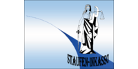 Kundenlogo Staufen-Inkasso e.K.