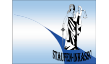 Kundenlogo von Staufen-Inkasso e.K.