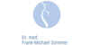 Kundenlogo von Sommer Frank-Michael Ärzte für Frauenheilkunde