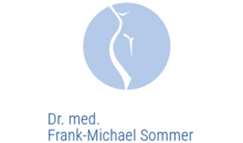 Kundenlogo von Sommer Frank-Michael Ärzte für Frauenheilkunde