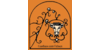 Kundenlogo von Ochsen