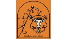 Kundenlogo von Ochsen