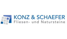 Kundenlogo von Konz & Schaefer Ausbau Heilbronn GmbH