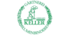 Kundenlogo von Gärtnerei Gerhard Keller