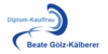 Kundenlogo von Beate Gölz-Kälberer