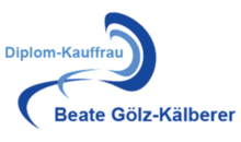 Kundenlogo von Beate Gölz-Kälberer