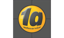 Kundenlogo von Auto Hutt GmbH