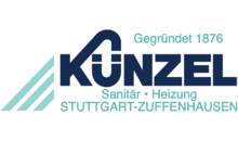 Kundenlogo von Oskar Künzel GmbH u. Co. KG