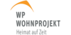 Kundenlogo von WP Wohnprojekt Rottenburg