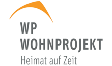 Kundenlogo von WP Wohnprojekt Rottenburg