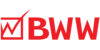 Kundenlogo von BWW Energie GmbH Shell Markenpartner