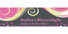 Kundenlogo von Nadine's Blumentöpfle | Blumenladen in Ilsfeld & Umgebung
