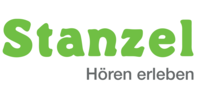 Kundenlogo Stanzel e.K.