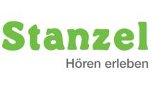 Kundenlogo von Stanzel e.K.