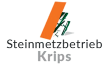 Kundenlogo von Krips Michael Steinmetzbetrieb