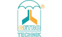 Kundenlogo von Getro Ortung & Trocknung