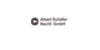 Kundenlogo von Albert Schäfer Nachfolger GmbH