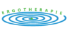 Kundenlogo von Praxis für Ergotherapie in Fellbach Inh. Udo Streit