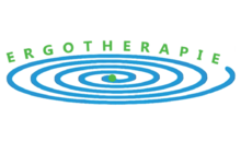 Kundenlogo von Praxis für Ergotherapie in Fellbach Inh. Udo Streit