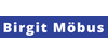 Kundenlogo von Möbus Birgit - Rechtsanwältin