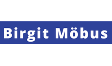Kundenlogo von Möbus Birgit - Rechtsanwältin