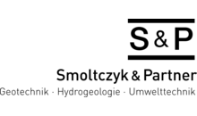 Kundenlogo von Smoltczyk & Partner GmbH