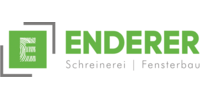 Kundenlogo Enderer GmbH