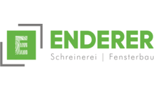 Kundenlogo von Enderer GmbH