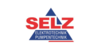 Kundenlogo von Selz GmbH | Pumpentechnik in Heilbronn & Umgebung