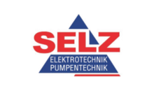 Kundenlogo von Selz GmbH | Pumpentechnik in Heilbronn & Umgebung