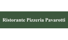 Kundenlogo von Ristorante-Pizzeria Pavarotti
