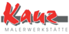 Kundenlogo von Kauz Andreas