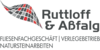 Kundenlogo von Fliesen Heilbronn | Ruttloff & Aßfalg GmbH